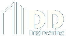 DD Engineering